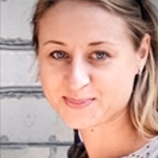 Фрилансер Yana C. — Украина, Запорожье. Специализация — Обработка видео, Видеореклама
