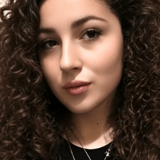 Neonila I.