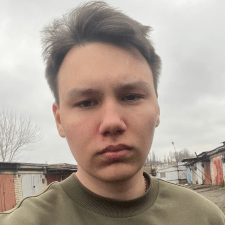 Фрилансер Вадим М. — Украина, Южноукраинск. Специализация — Копирайтинг, Написание статей