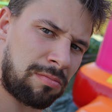 Фрилансер Александр Н. — Украина, Харьков. Специализация — Контент-менеджер, Продвижение в социальных сетях (SMM)