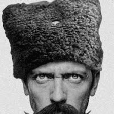 Фрилансер Артем М. — Україна, Київ. Спеціалізація — Дизайн сайтів, Логотипи