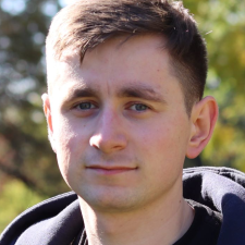 Фрилансер Вячеслав О. — Украина, Белая Церковь. Специализация — Аудио и видео монтаж