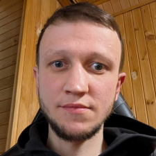 Фрилансер Василь Л. — Украина, Киев. Специализация — Аудио и видео монтаж, Администрирование систем и сетей