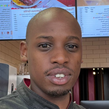Freelancer Onke S. — South Africa, Johannesburg. Core skill — Testing & QA, Gaming Apps