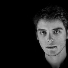 Фрилансер Дмитрий Х. — Украина, Винница. Специализация — Веб-программирование, HTML и CSS верстка