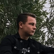 Фрилансер Дмитрий О. — Украина, Марковка. Специализация — Обработка фото, Обработка видео