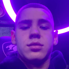 Pavlo Z.