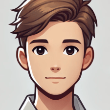 Freelancer Artem B. — Poland, Gdynia. Core skill — Python, Databases & SQL