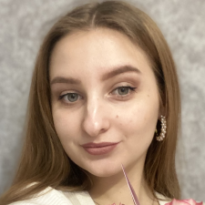 Фрилансер Анастасія О. — Украина, Киев. Специализация — Перевод текстов, Перевод текстов