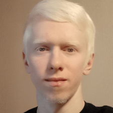 Фрилансер Ihor D. — Украина, Ромны. Специализация — AI и машинное обучение, AI обработка текстов