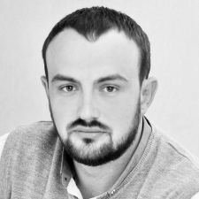 Фрилансер Сергей Г. — Украина, Чернигов. Специализация — Управление проектами, Консалтинг