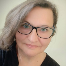 Фрилансер Оксана П. — Украина, Львов. Специализация — Бухгалтерские услуги, Бухгалтерские услуги