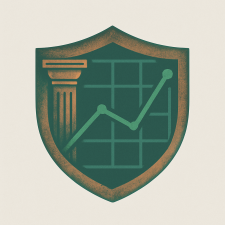 Freelancer Oleg K. — Ukraine, Kharkiv. Core skill — Data Processing, Databases & SQL
