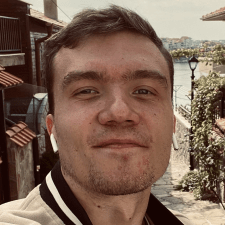 Фрилансер Алексей Ф. — Украина, Одесса. Специализация — Аудио и видео монтаж, Перевод текстов