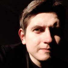 Фрилансер Владислав К. — Украина, Днепр. Специализация — Поисковое продвижение (SEO), SEO-аудит сайтов