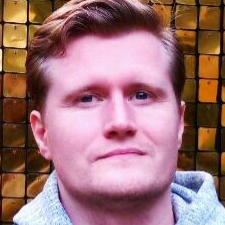 Фрилансер Андрей К. — Украина, Киев. Специализация — Логотипы, Полиграфический дизайн