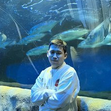 Freelancer Orazaly K. — Kazakhstan, Almaty (Alma-Ata). Specialization — Python, Web Programming