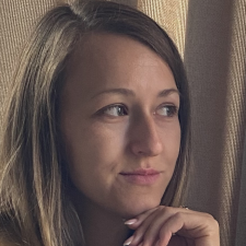 Freelancer Oksana B. — Ukraine, Vladimir. Fachgebiet — Texterstellung, Polnisch
