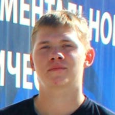 Роман