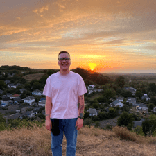 Freelancer Rostislav A. — Ukraine, Belaya Tserkov. Core skill — Databases & SQL, Information Gathering