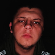 Serhii Didenko
