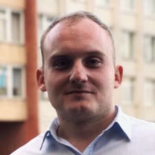 Фрилансер Orest L. — Украина, Львов. Специализация — Веб-программирование, Создание сайта под ключ