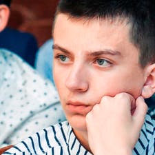 Фрилансер Orest P. — Украина, Львов. Специализация — Java, C#