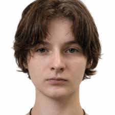 Orest Falco