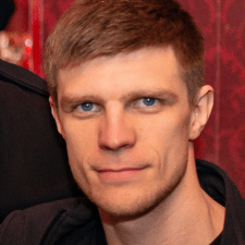 Фрилансер Орест О. — Украина, Харьков. Специализация — Управление проектами, Управление клиентами и CRM
