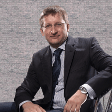 Фрилансер Дмитрий О. — Украина, Киев. Специализация — Бухгалтерские услуги, Управление проектами
