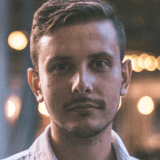 Freelancer Maksym K. — Ukraine, Uman. Core skill — Photo Processing