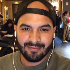 Orlando Nunez