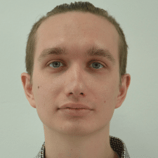 Freelancer Anton O. — Kazakhstan, Kostanai. Core skill — Enterprise Resource Planning (ERP)