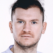 Заказчик Денис О. — Украина, Киев.