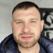 Фрилансер Богдан О. — Украина, Чернигов. Специализация — Реклама в социальных медиа, Контекстная реклама
