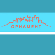Фрилансер Орнамент Д. — Украина, Киев. Специализация — Дизайн интерьеров