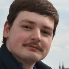 Лев Фирсов