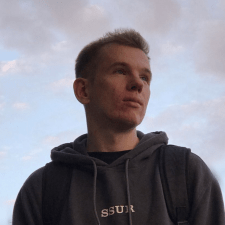 Фрилансер Sergii G. — Україна, Одеса. Спеціалізація — Python, Розробка ботів