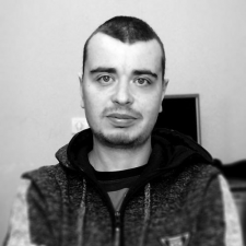 Фрилансер Владимир Д. — Украина, Черноморск. Специализация — PHP, HTML и CSS верстка