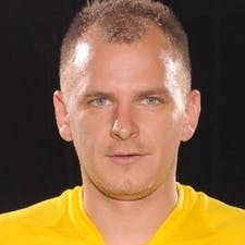 Фрилансер Алексей О. — Италия, Napoli. Специализация — Дизайн сайтов, Баннеры