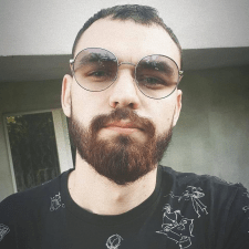 Заказчик Дмитрий Т. — Украина, Харьков.