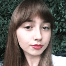 Фрилансер Софія О. — Украина, Винница. Специализация — Написание статей, Рерайтинг
