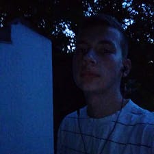 Фрилансер Ostap P. — Украина, Стрый. Специализация — Веб-программирование, HTML и CSS верстка