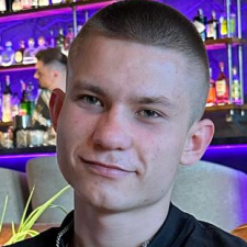 Фрилансер Ostap B. — Украина, Львов. Специализация — Обучение, Управление проектами