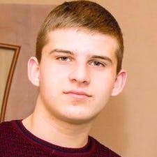 Фрилансер Ostap M. — Украина, Львов. Специализация — Перевод текстов, Английский язык