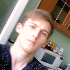 Фрилансер Ян Ф. — Казахстан, Уральск. Специализация — Аудио и видео монтаж, Обработка видео