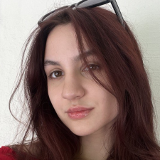 Freelancer Yana O. — Ukraine, Dnepr. Core skill — Articles & Blog Posts, Presentations
