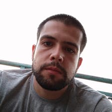 Фрилансер Дмитрий Ш. — Украина, Хмельницкий. Специализация — Рерайтинг, Копирайтинг