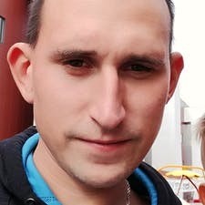 Фрилансер Олег В. — Латвия, Рига. Специализация — Логотипы, Дизайн упаковки и этикетки