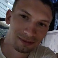 Фрилансер Дмитрий Ю. — Україна, Київ. Спеціалізація — Пошукова оптимізація (SEO), Управління проєктами